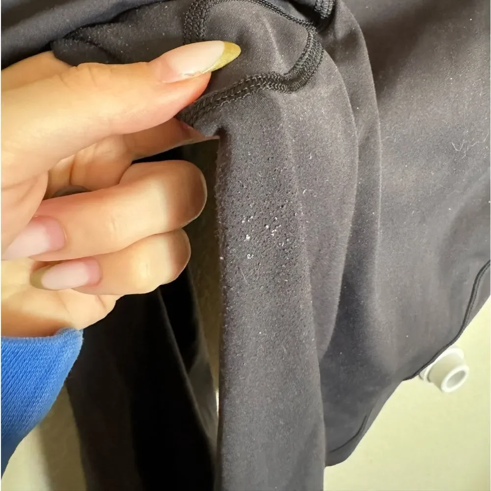Lululemon Base Pace High-Rise Tight 28